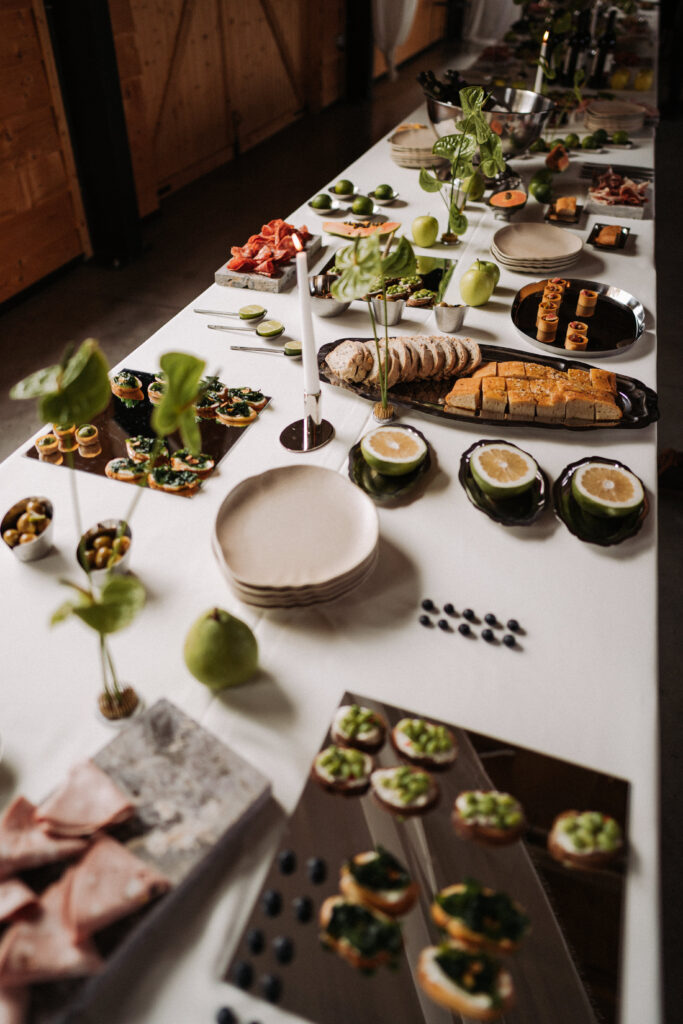Acasa 44 602 17