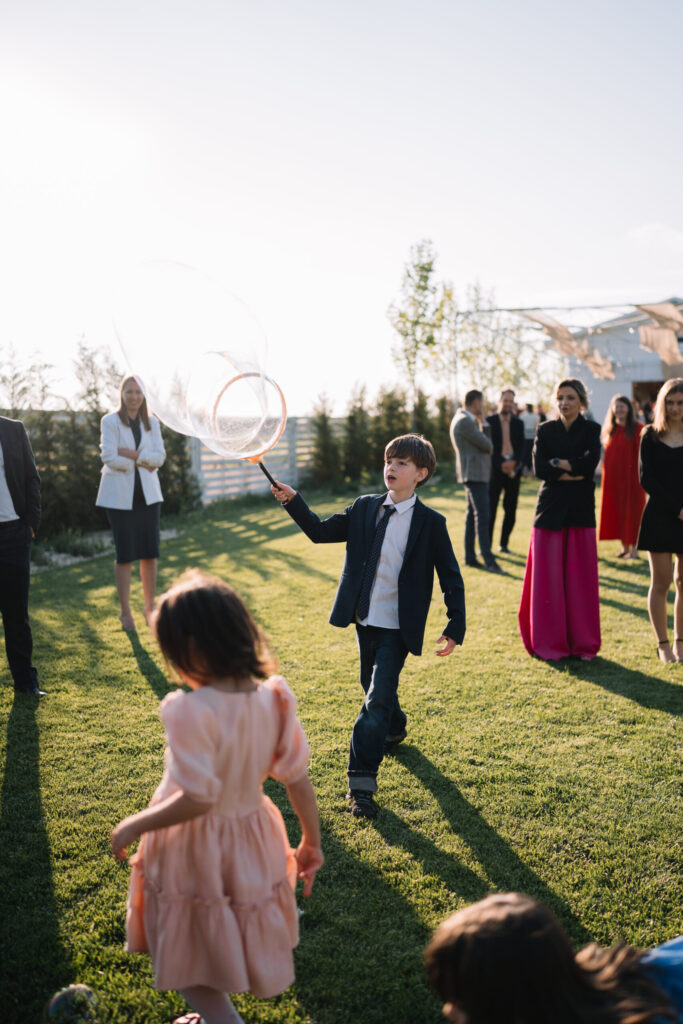Servicii 5 Wedding20Dana26Alex deersphotos 750