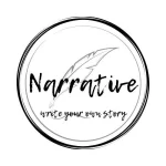 Acasa 73 narrative events
